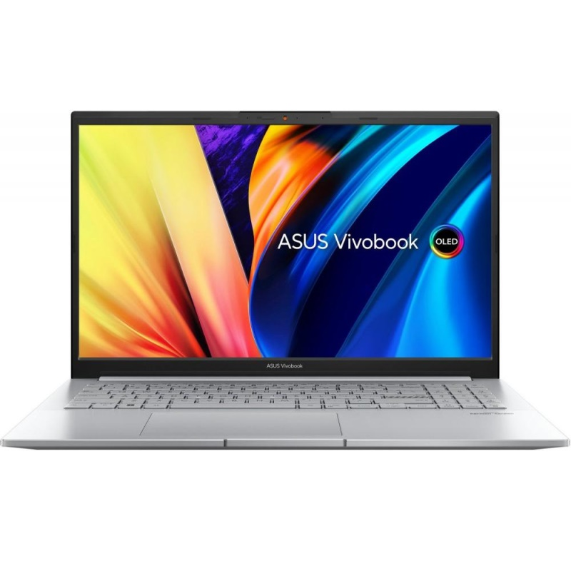Ноутбук Asus Vivobook Pro K6602ZC-N1114 90NB0Z52-M00550 16" серый купить,481000