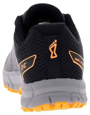 Inov-8 Parkclaw 260 купить,NaN