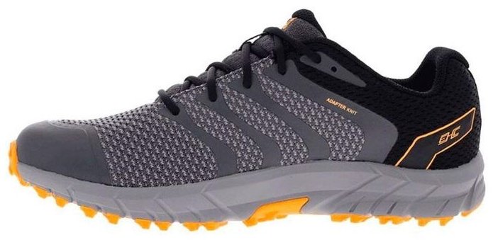 Inov-8 Parkclaw 260 купить,NaN