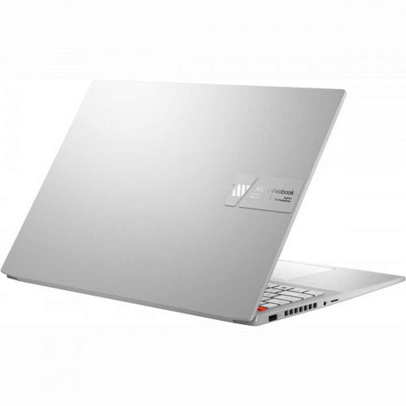 Ноутбук Asus Vivobook Pro K6602ZC-N1114 90NB0Z52-M00550 16" серый купить,481000