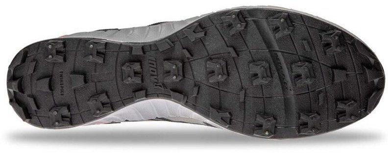 Inov-8 000908 купить,NaN