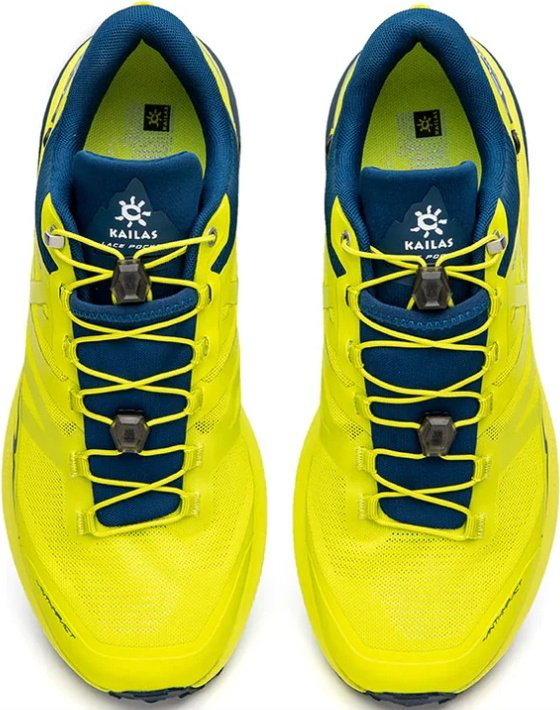 Kailas 2313118-21871 купить,NaN