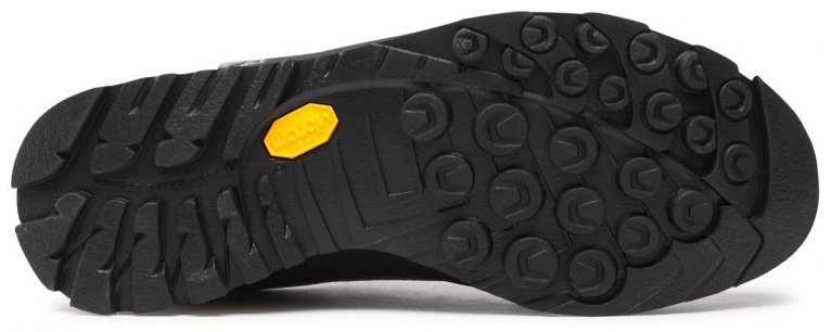Кроссовки La Sportiva серый купить,NaN