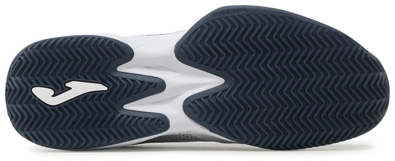 Кроссовки JOMA белый купить,NaN