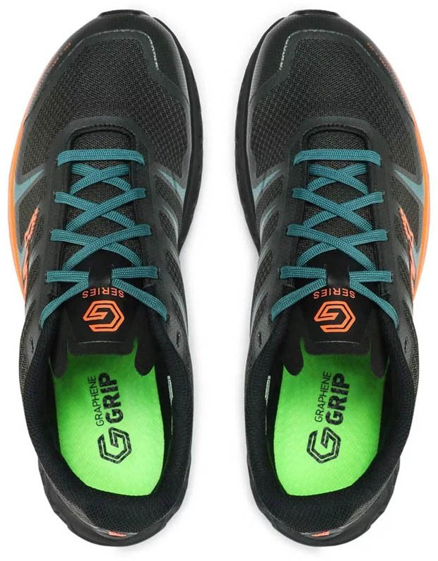 Inov-8 000977 купить,NaN