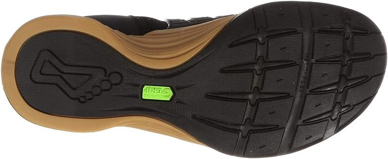 Inov-8 000920_new_84 купить,NaN