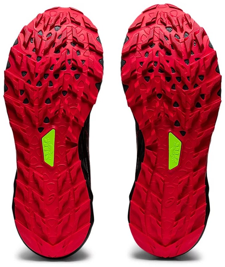 Кроссовки Asics черный купить,NaN