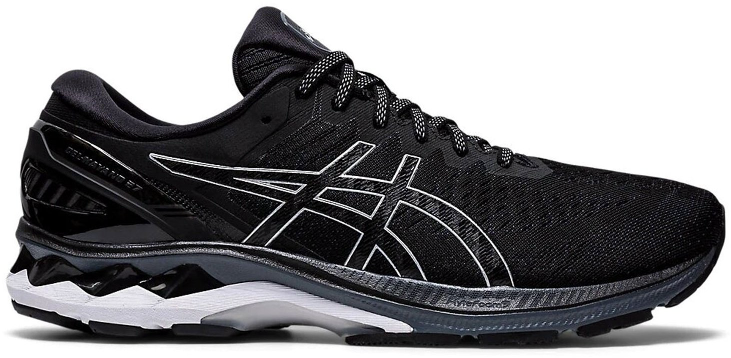 Asics 1011A835-001 купить,NaN
