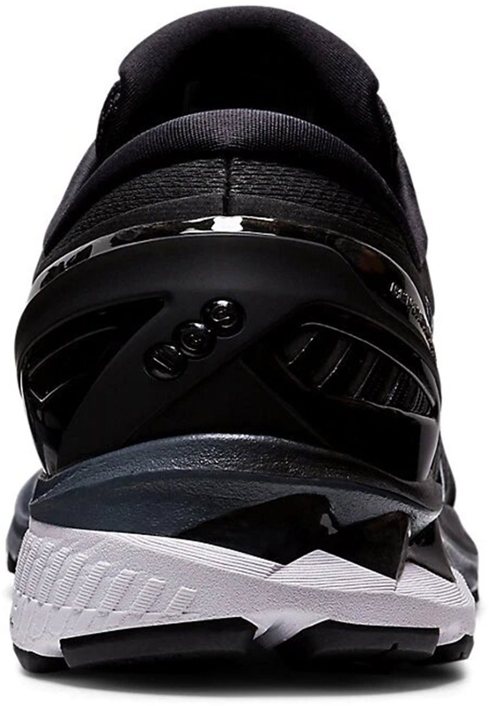Asics 1011A835-001 купить,NaN