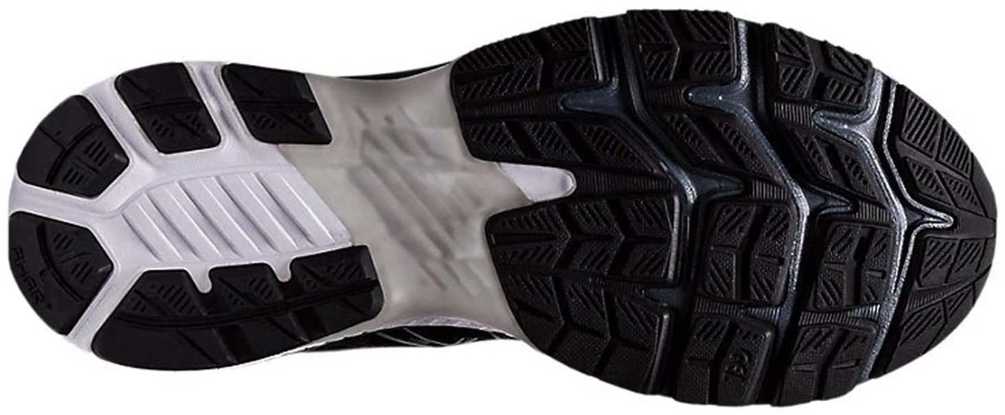 Asics 1011A835-001 купить,NaN