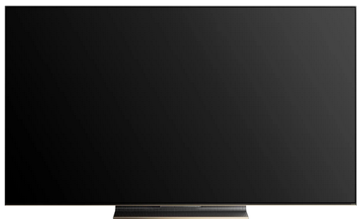 Телевизор Dreame Aura 55" 55S100 QLED 4K Black