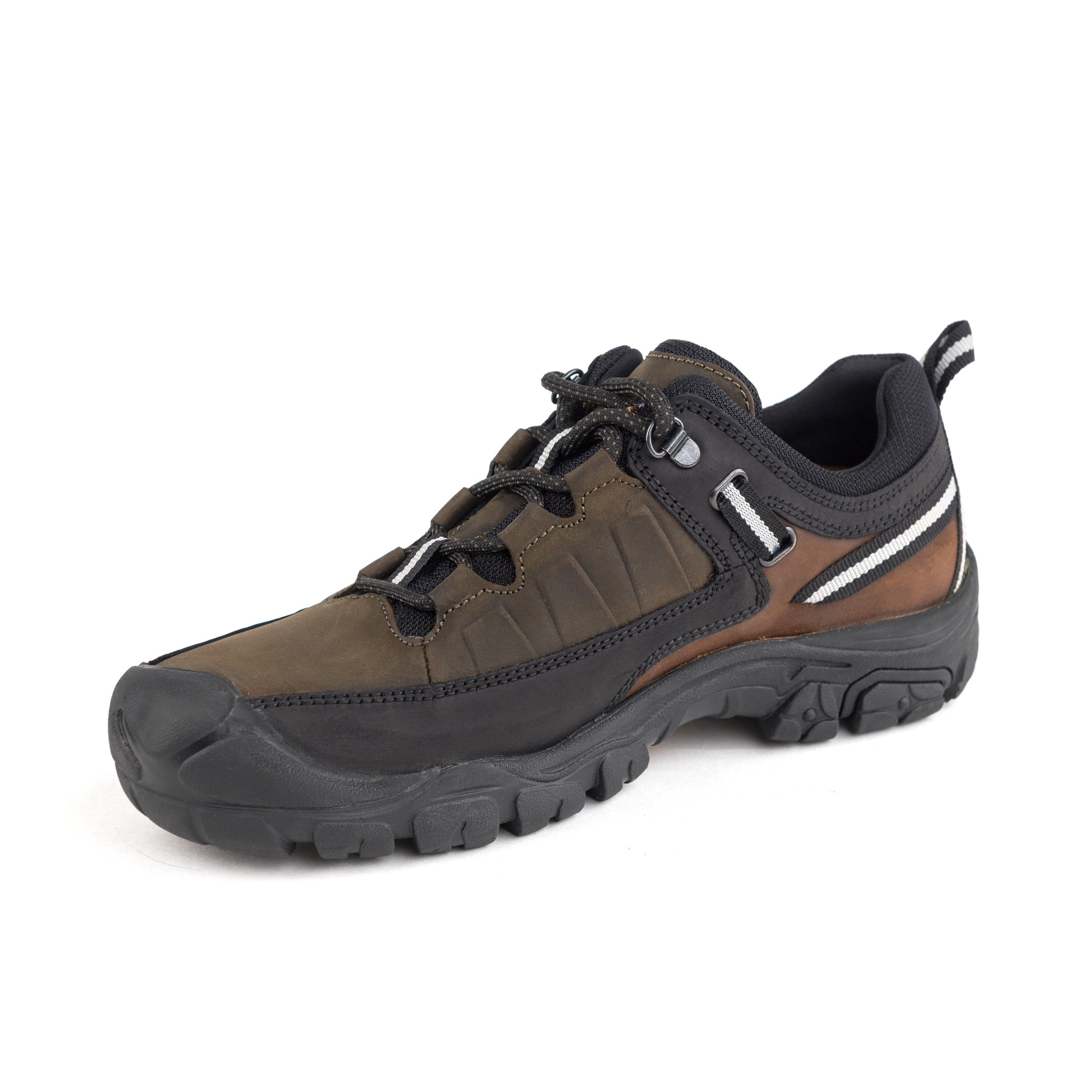 Кроссовки треккинговые Greyder 13532HAKI 40 khaki купить,NaN