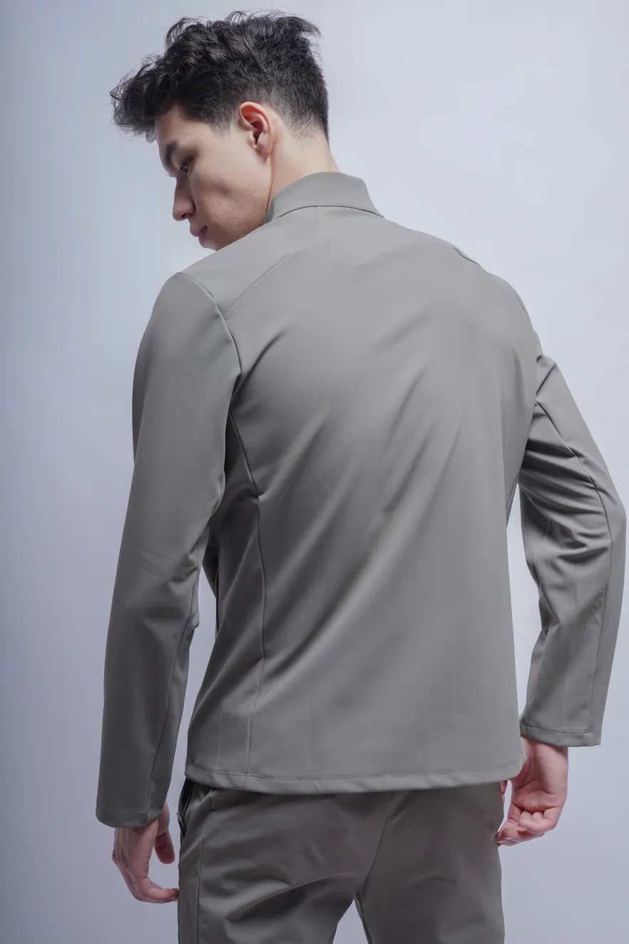 Ветровка Anta 852517703S-2 зеленые XXL 54-56 купить,NaN