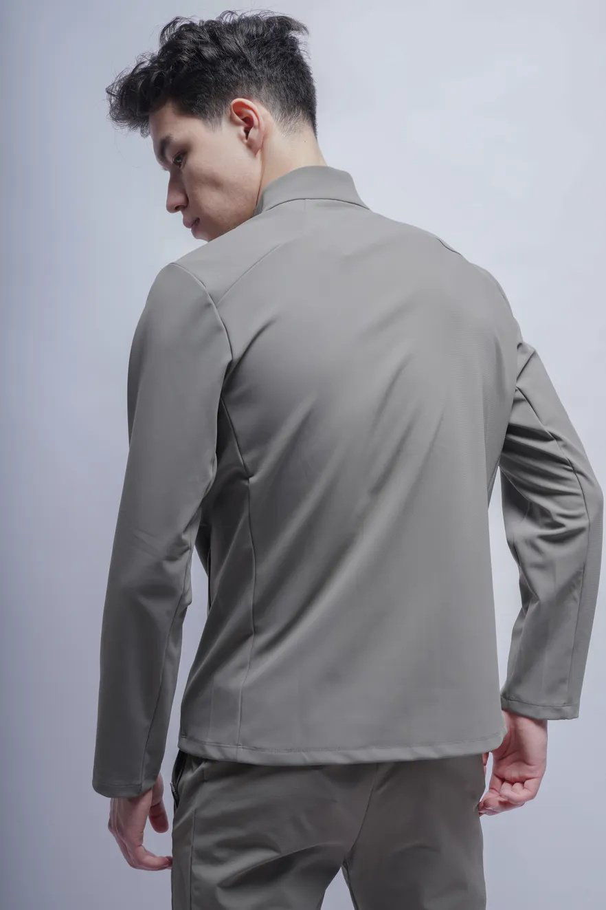 Ветровка Anta 852517703S-2 зеленые XXL 54-56 купить,NaN