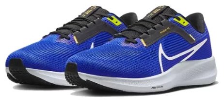Кроссовки Nike синий купить,NaN