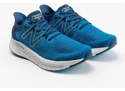 Кроссовки New Balance синий купить,NaN