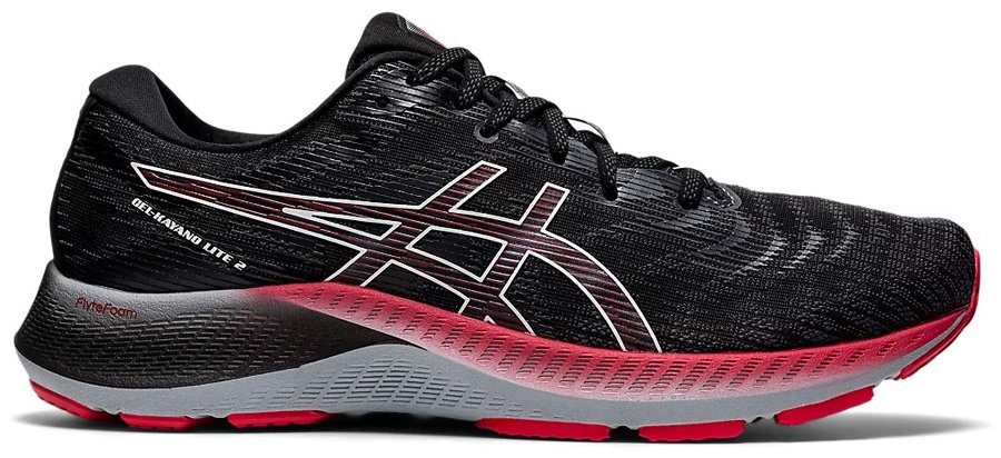 Кроссовки Asics черный купить,NaN