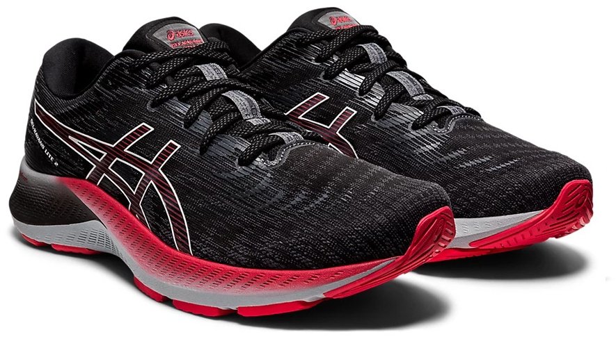 Кроссовки Asics черный купить,NaN