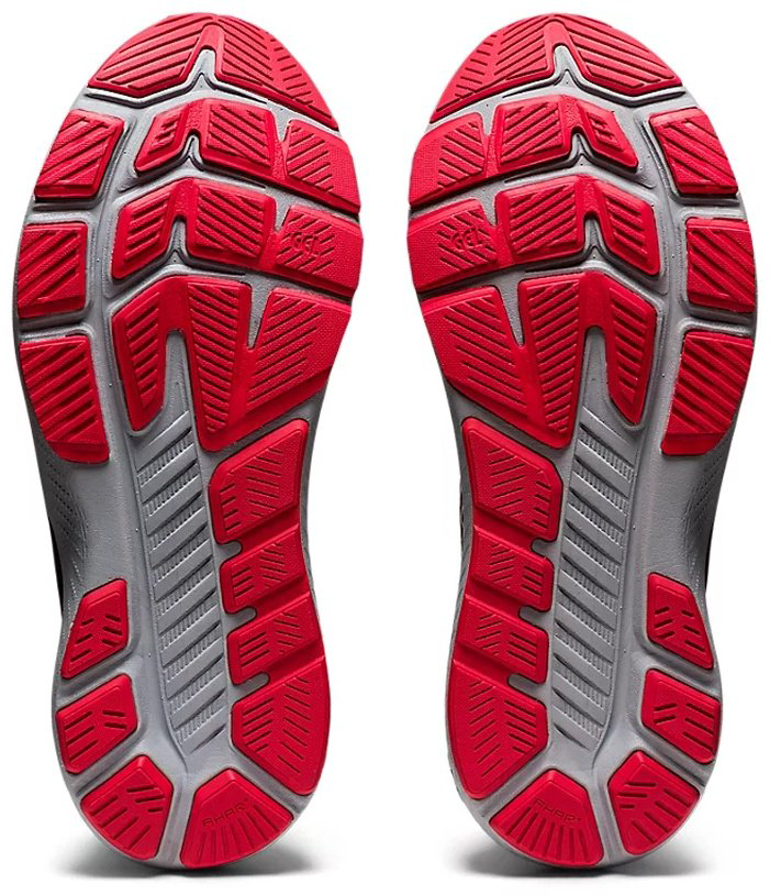 Кроссовки Asics черный купить,NaN