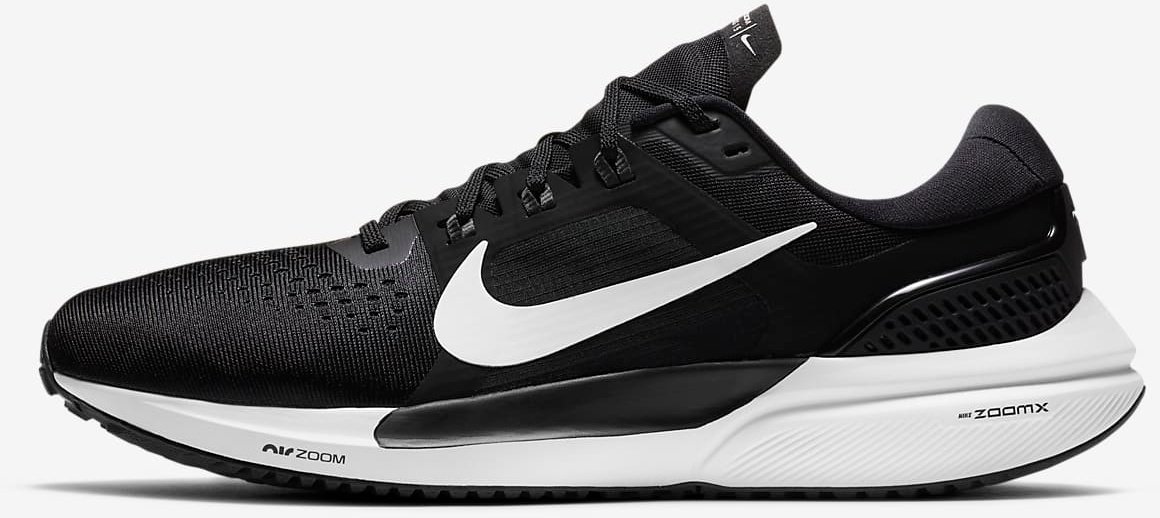 Nike CU1855-001_1 купить,NaN