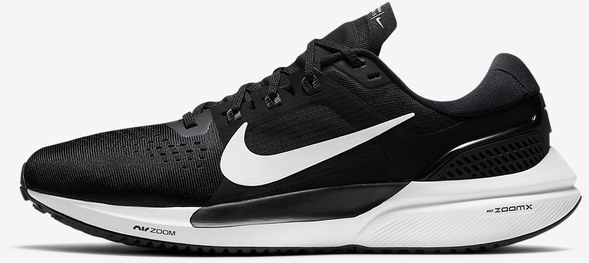 Nike CU1855-001_1 купить,NaN