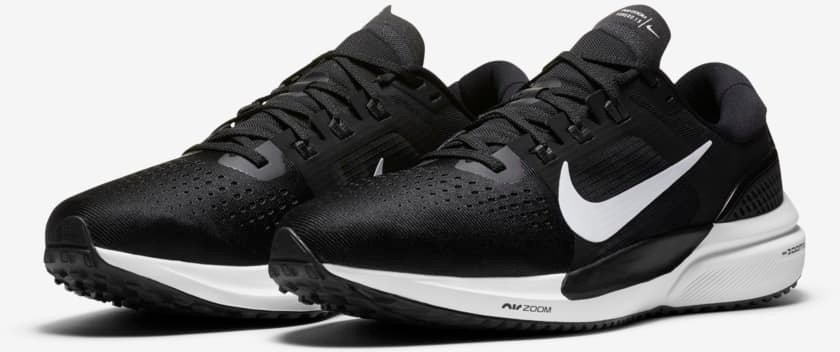 Nike CU1855-001_1 купить,NaN