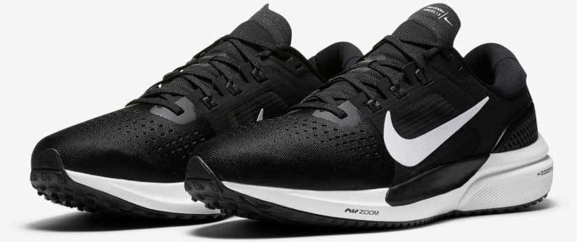 Nike CU1855-001_1 купить,NaN