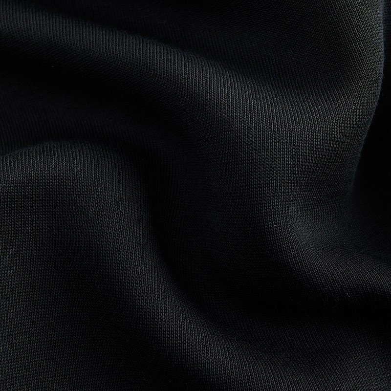 Спортивные брюки Anta 852441310S-2 черные M 48-50 купить,NaN
