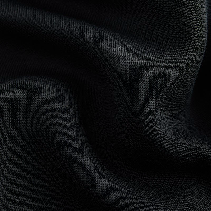 Спортивные брюки Anta 852441310S-2 черные M 48-50 купить,NaN