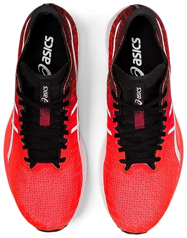 Кроссовки Asics красный купить,NaN