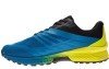 Inov-8 859 купить,NaN