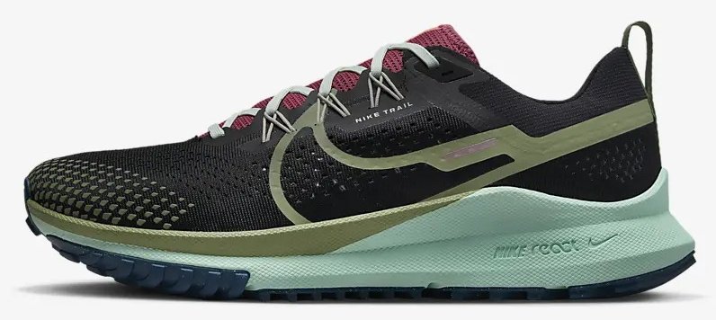 Nike DJ6158-004 купить,NaN