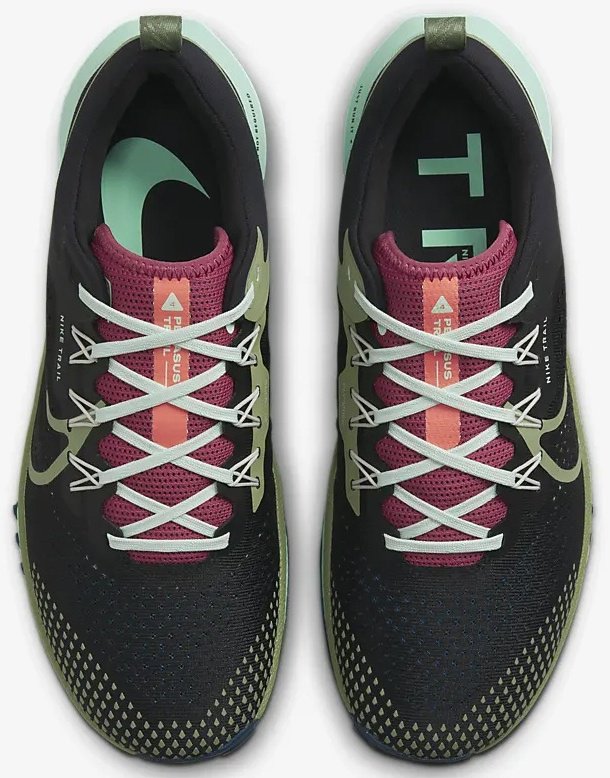 Nike DJ6158-004 купить,NaN