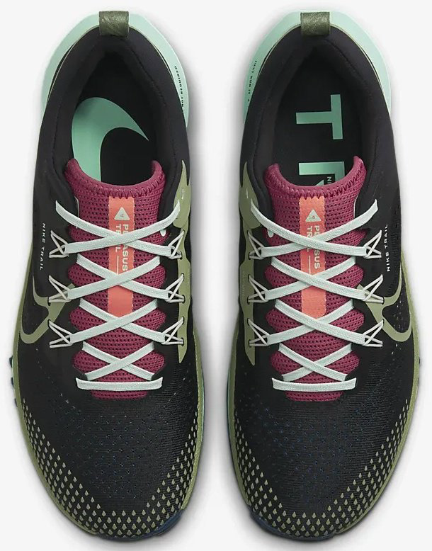 Nike DJ6158-004 купить,NaN