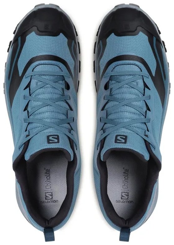 Salomon 414318 купить,NaN
