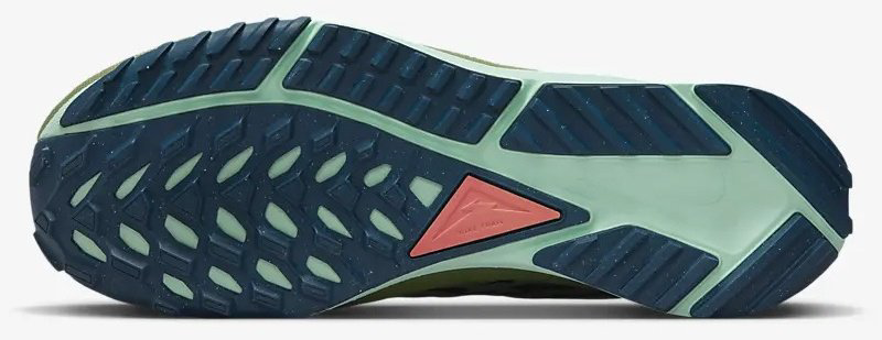 Nike DJ6158-004 купить,NaN