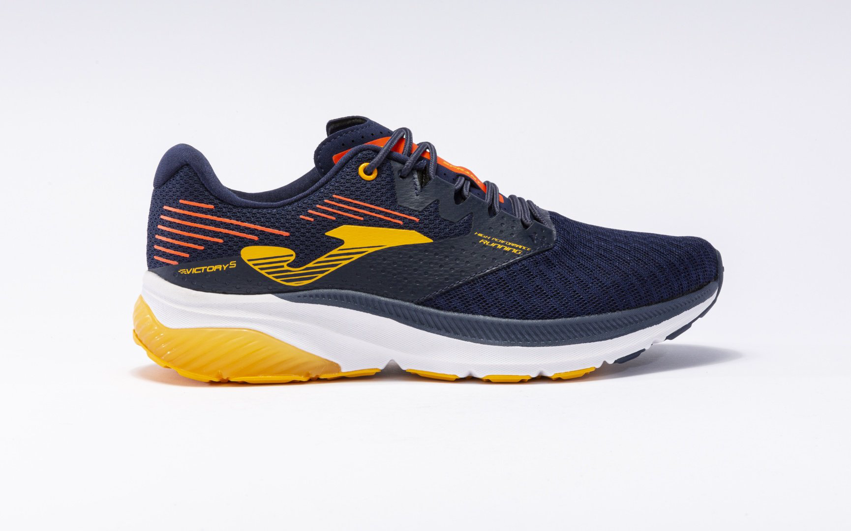 Кроссовки JOMA синий купить,NaN