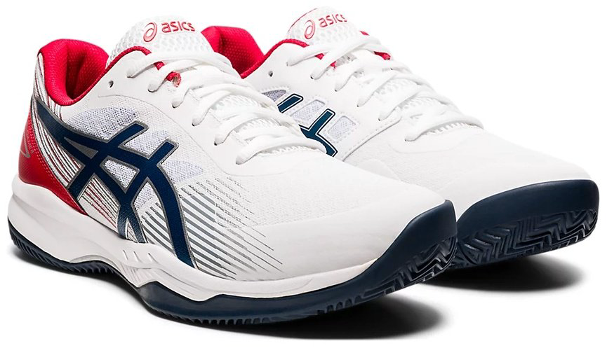 Asics 1041A193-102 белый купить,NaN