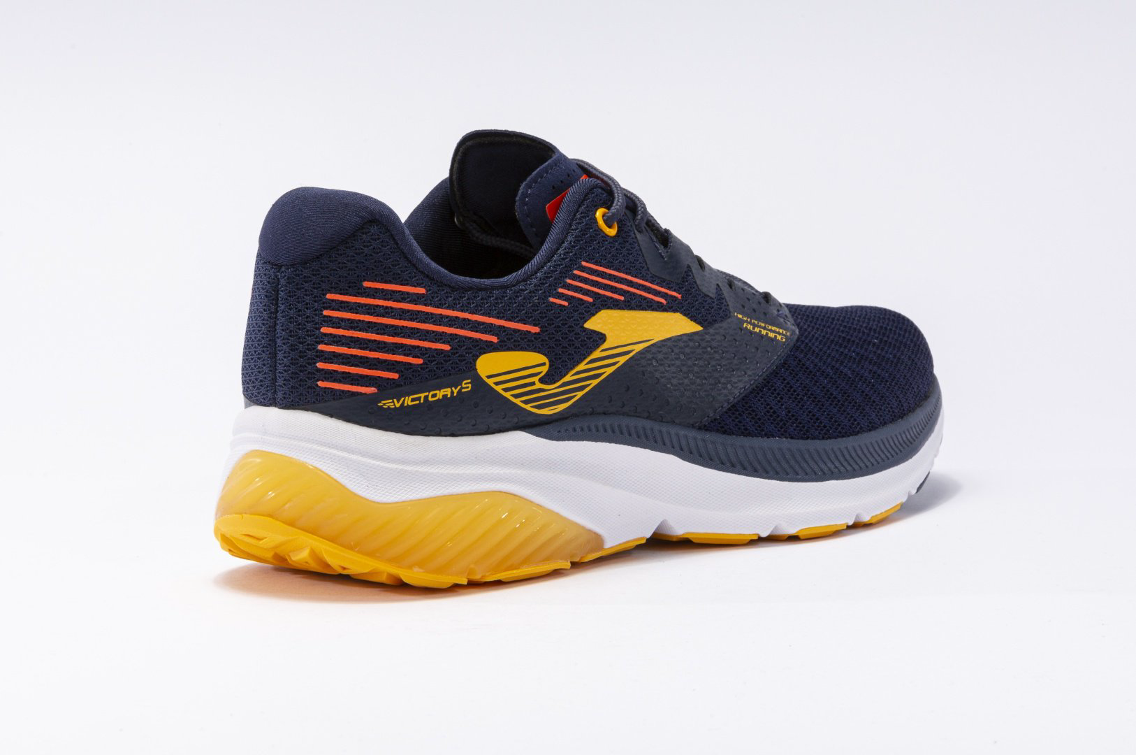 Кроссовки JOMA синий купить,NaN