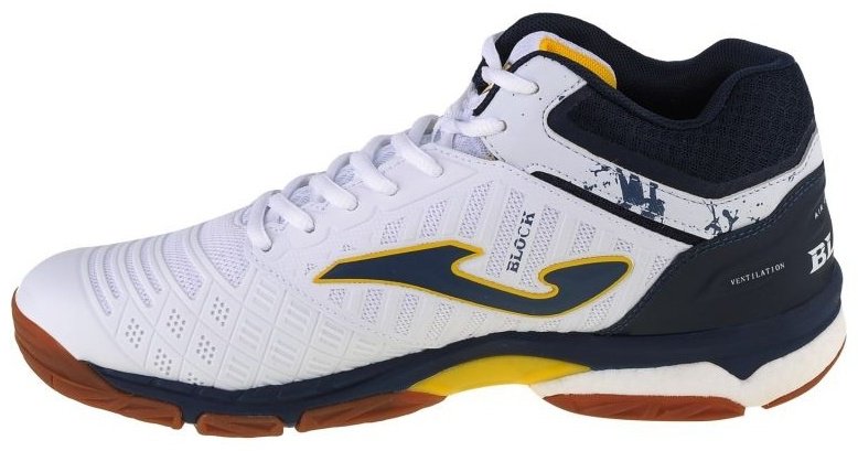 JOMA VBLOKW2202 купить,NaN
