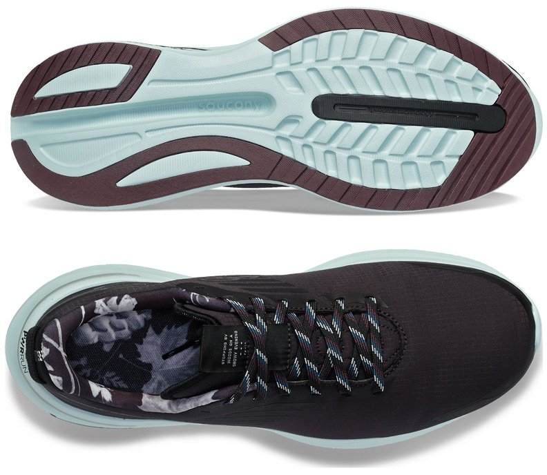 Saucony S20802-01 купить,NaN