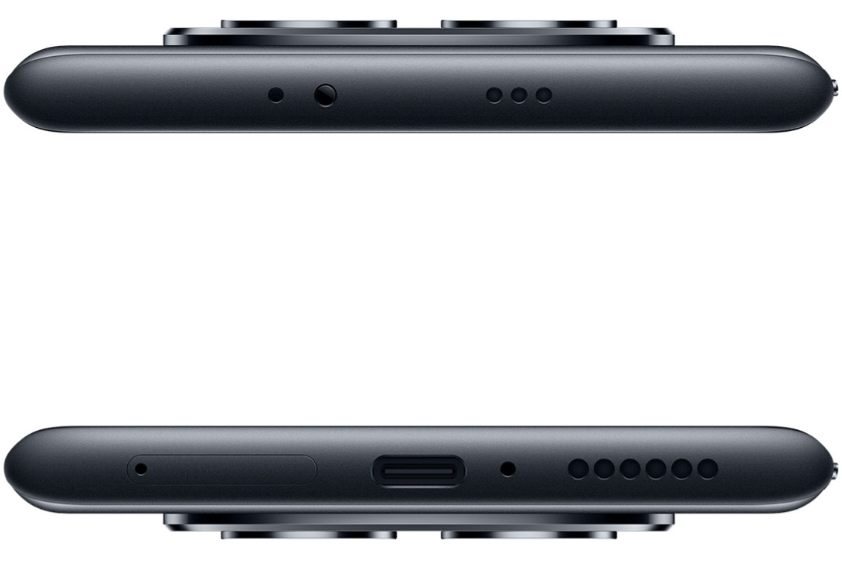Смартфон Xiaomi Redmi Note 15 4G 8/256GB Black купить,165000