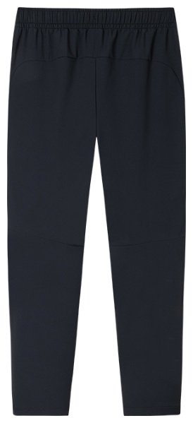 Спортивные брюки Anta 852437502N-3 черные M 48-50 купить,12947
