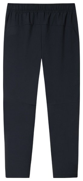 Спортивные брюки Anta 852437502N-3 черные M 48-50 купить,12947