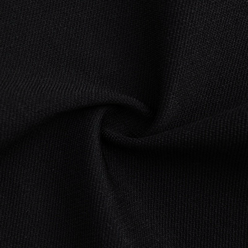 Спортивные брюки Anta 852437502N-3 черные M 48-50 купить,12947