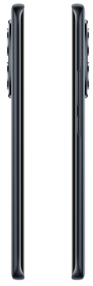 Смартфон Xiaomi Redmi Note 15 4G 8/256GB Black купить,165000