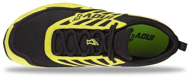 Inov-8 000763 купить,NaN