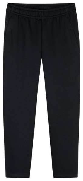 Спортивные брюки Anta 852437303N-2 черные M 48-50 купить,NaN