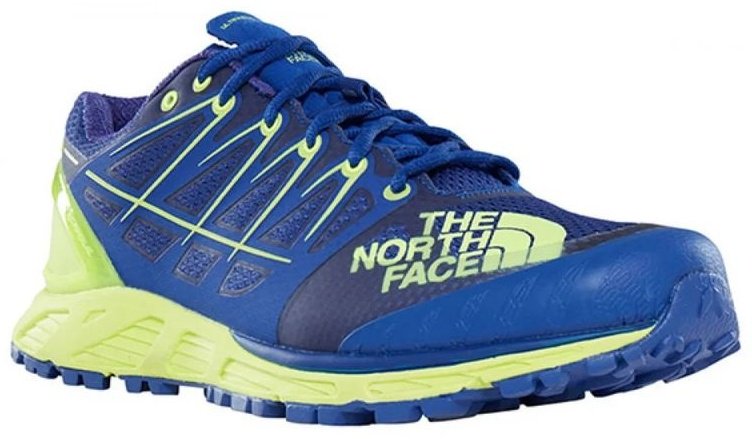 The North Face T939IE-4EL купить,NaN