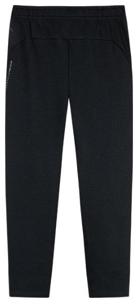 Спортивные брюки Anta 852437303N-2 черные M 48-50 купить,NaN